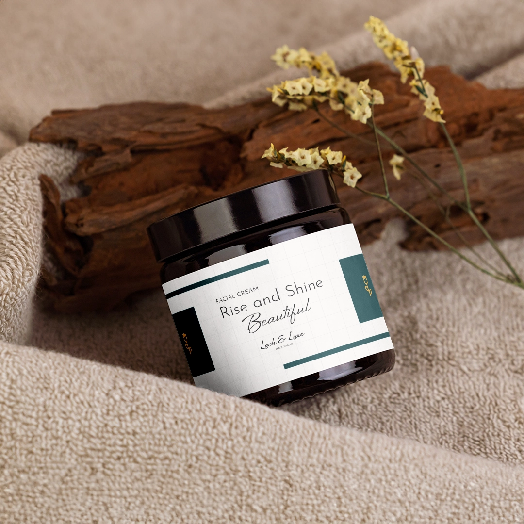 Lock&Luxe cosmetic mockup 2