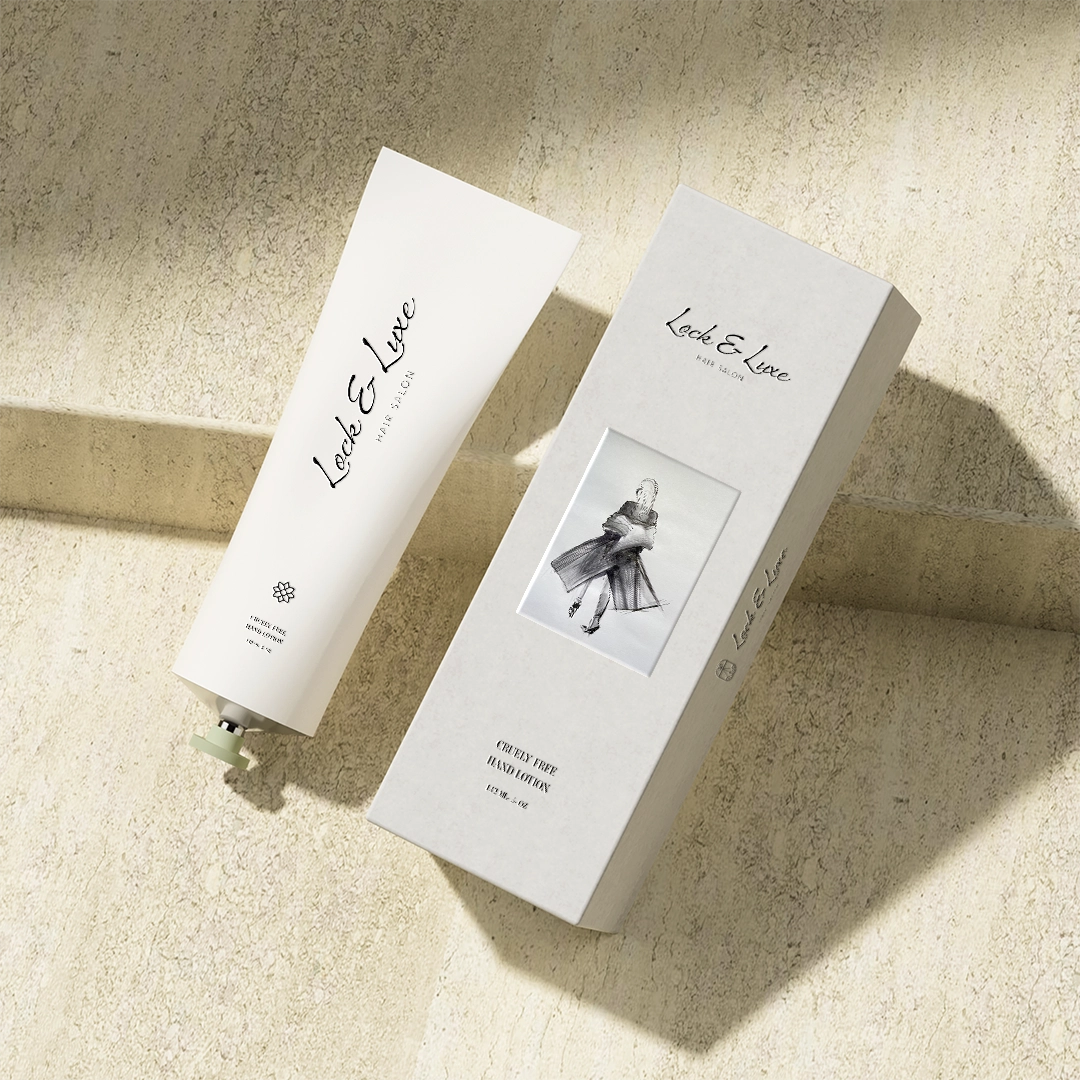 Lock&Luxe cosmetic mockup 1