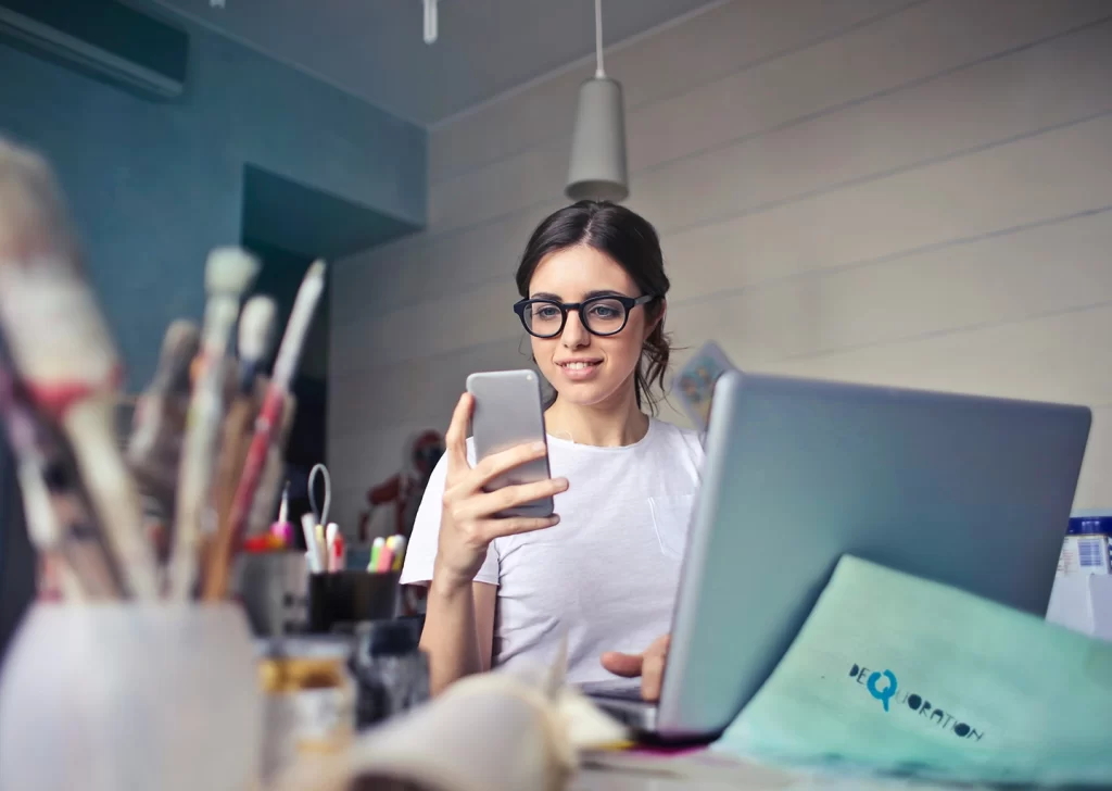 The Crucial Partnership Between Research and Development (R&D) and Marketing