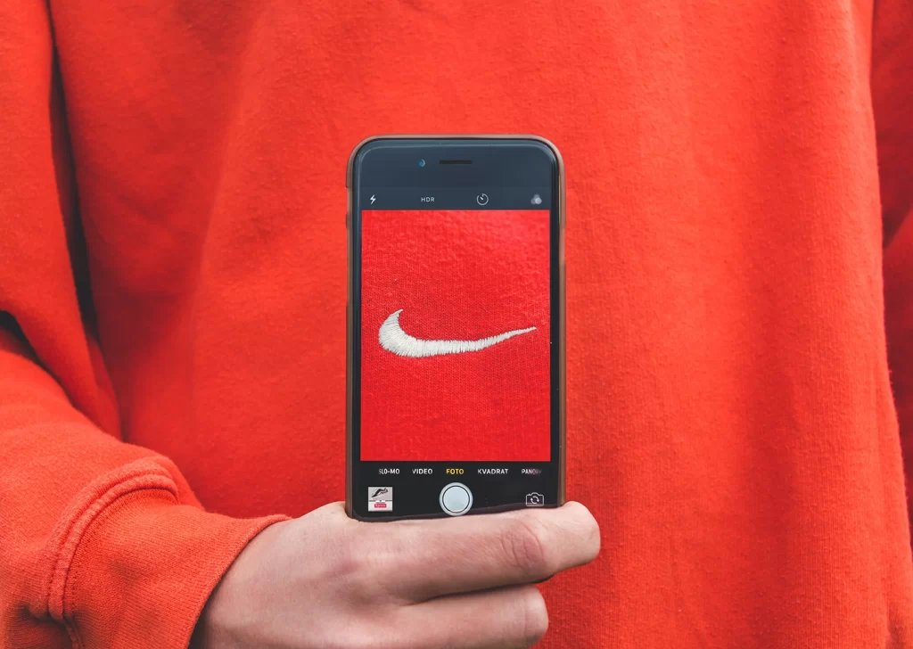 Unlocking Success The Importance of Brand Business Architecture Policy