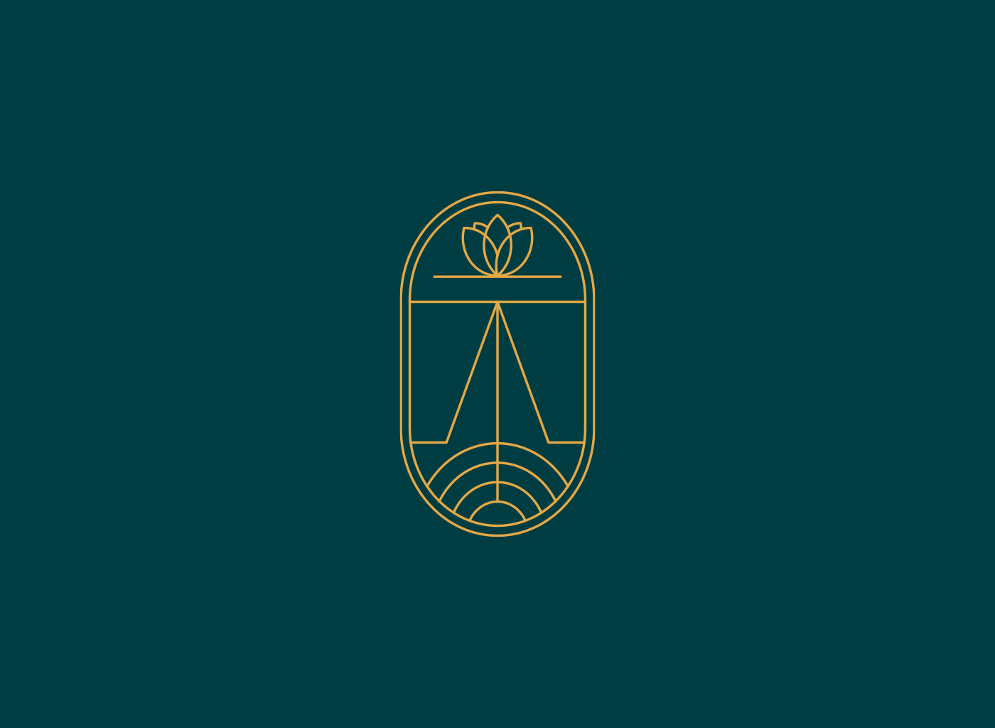 Lock&Luxe gif
