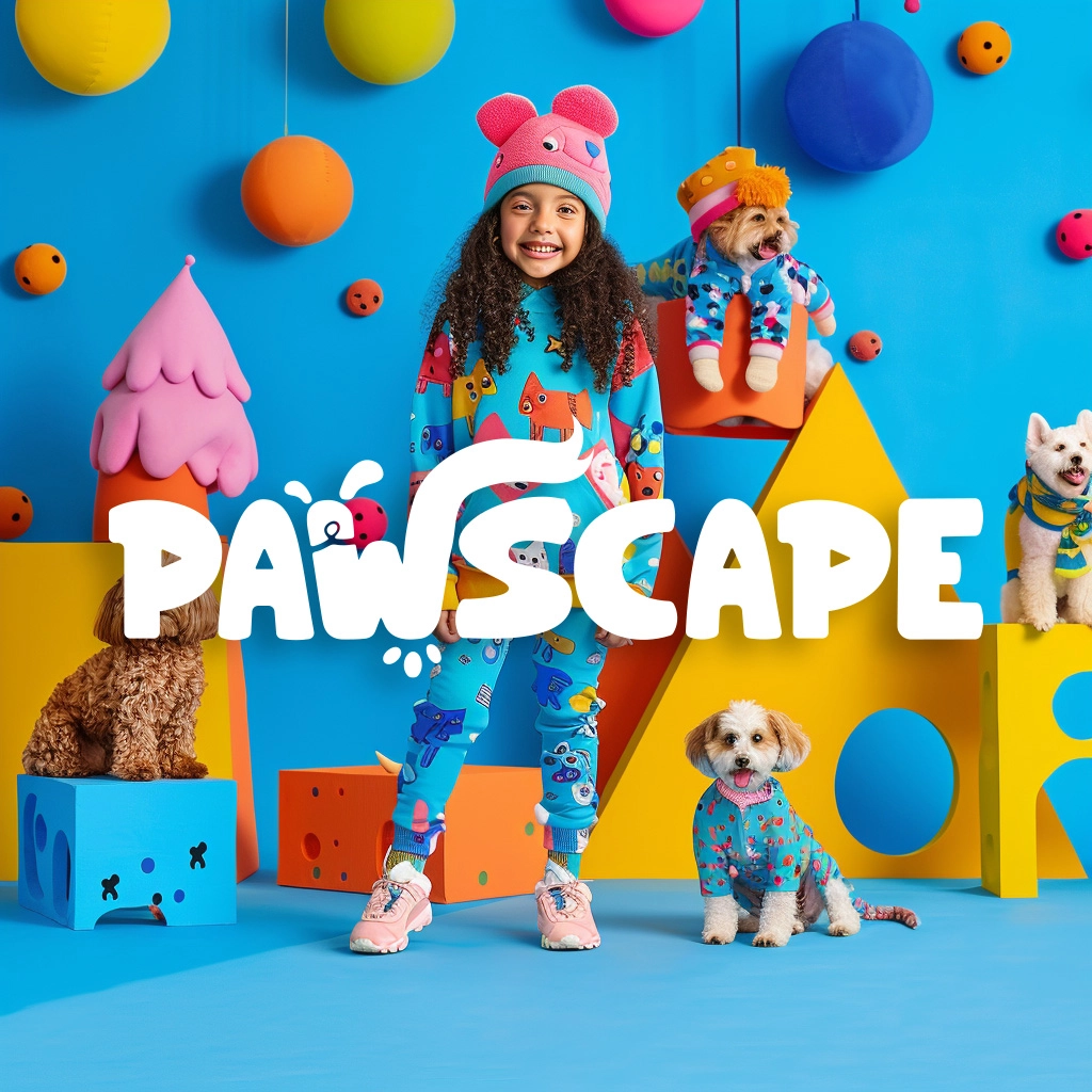 pawscape mood 2
