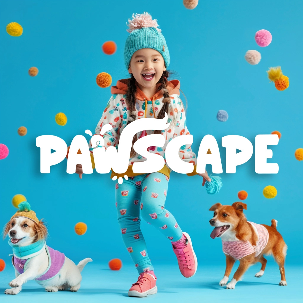 pawscape mood 1