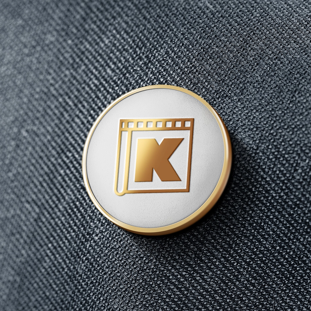 pin_badge_mockup